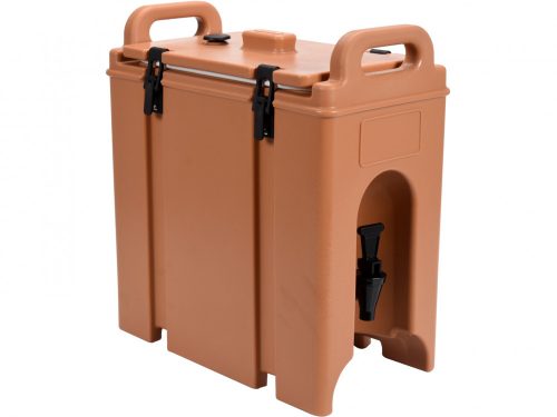 YATO  Termos s kohútikom PE 9,4L (YG-09249)