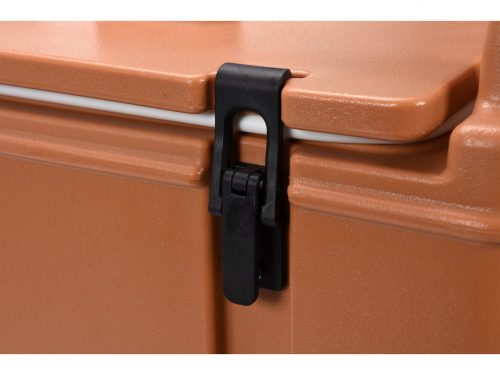 YATO  Termos s kohútikom PE 9,4L (YG-09249)