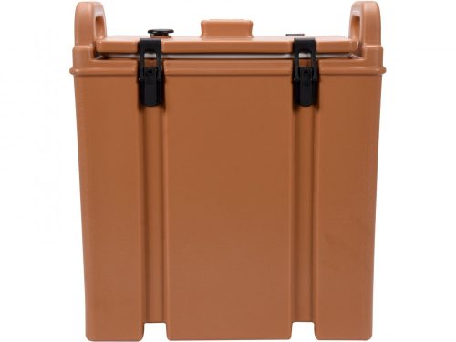 YATO  Termos s kohútikom PE 9,4L (YG-09249)