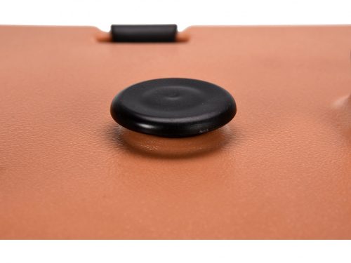 YATO  Termos s kohútikom PE 9,4L (YG-09249)