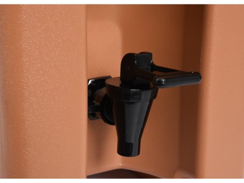 YATO  Termos s kohútikom PE 9,4L (YG-09249)