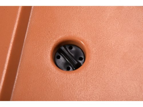 YATO  Termos s kohútikom PE 9,4L (YG-09249)