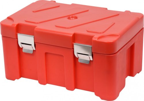 YATO Termoizolačný kontajner 30 lL (YG-09250)