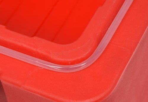 YATO Termoizolačný kontajner 30 lL (YG-09250)