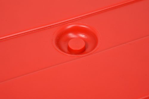 YATO Termoizolačný kontajner 30 lL (YG-09250)