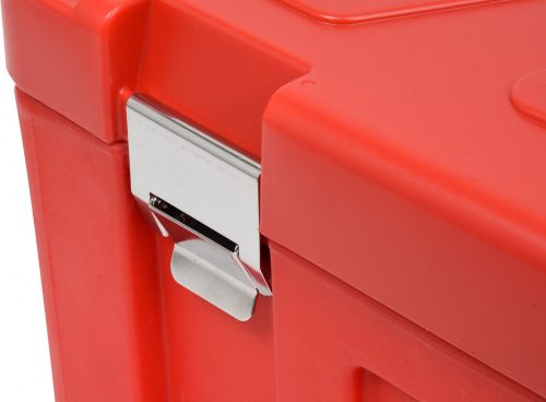 YATO Termoizolačný kontajner 30 lL (YG-09250)