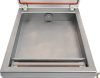 YATO Komorová vákuová balička 260 mm (YG-09303)