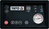YATO Komorová vákuová balička 260 mm (YG-09303)