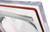 YATO Komorová vákuová balička 260 mm (YG-09303)