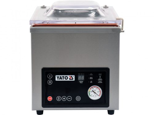 YATO VÁKUOVÝ BALIČ 300MM (YG-09304)