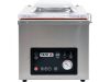 YATO Komorová vákuová balička 350 mm (YG-09305)