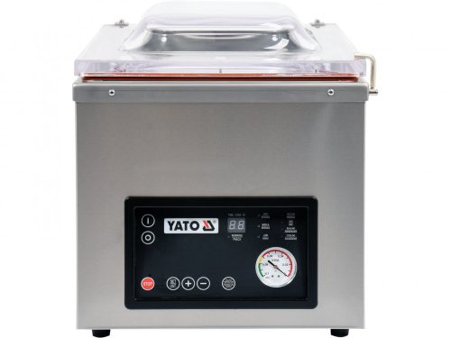 YATO Komorová vákuová balička 350 mm (YG-09305)