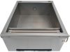 YATO Komorová vákuová balička 350 mm (YG-09305)