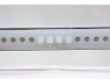 YATO Komorová vákuová balička 350 mm (YG-09305)