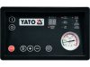YATO Komorová vákuová balička 350 mm (YG-09305)