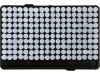 YATO Komorová vákuová balička 350 mm (YG-09305)