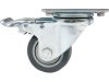 YATO PODLAŽNÝ STROJ VÁKUOVÝ BALENIE TYP 420MM (YG-09310)