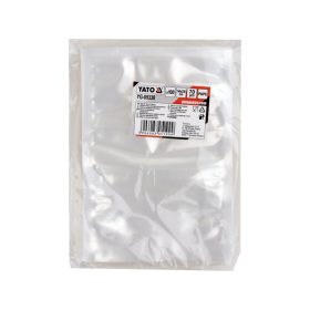 YATO VRECKÁ DO BALIČKY 140X200 (YG-09330)