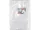 YATO VÁKUOVÉ VRECKÁ PRE SOUS-VIDE 160X230MM (YG-09336)