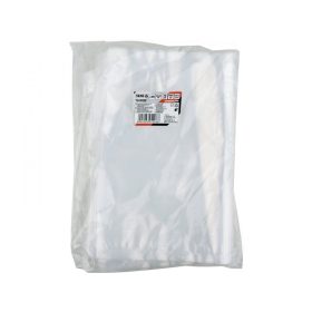YATO VÁKUOVÉ VRECKÁ PRE SOUS-VIDE 300X400MM (YG-09339)