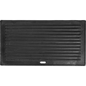 YATO LIATIENOVÁ PLATnička NA PLYNOVÝ GRIL YATO (YG-20020)
