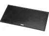 YATO LIATIENOVÁ PLATnička NA PLYNOVÝ GRIL YATO (YG-20020)