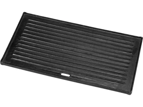 YATO LIATIENOVÁ PLATnička NA PLYNOVÝ GRIL YATO (YG-20020)