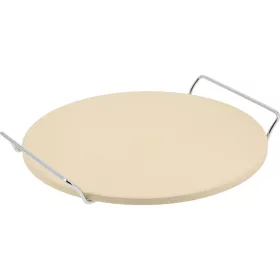 YATO PIZZA KAMEŇ NA GRIL (YG-20024)