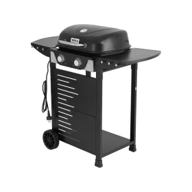YATO ELEKTNÝ GRIL NA STOJAN ASAHI 2300W,47X37CM (YG-20070)