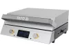 YATO ELEKTRICKÝ GRIL YATOMI 2300W, LED (YG-20071)