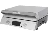 YATO ELEKTRICKÝ GRIL YATOMI 2300W, LED (YG-20071)