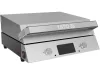 YATO ELEKTRICKÝ GRIL YATOMI 2300W, LED (YG-20071)