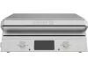 YATO ELEKTRICKÝ GRIL YATOMI 2300W, LED (YG-20071)