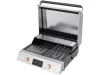 YATO ELEKTRICKÝ GRIL YATOMI 2300W, LED (YG-20071)