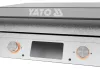 YATO ELEKTRICKÝ GRIL YATOMI 2300W, LED (YG-20071)
