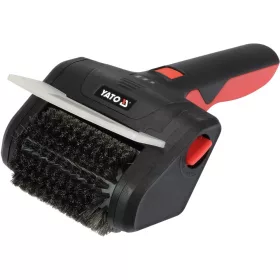 YATO Elektrická kefa na gril  (YG-20100)