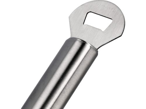 YATO KEFA NA ČISTENIE GRILOV - NEREZ (YG-20107)