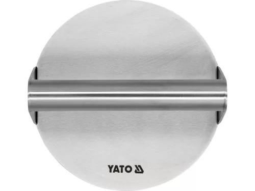 YATO LIS NA BURGERY - NEREZ (YG-20135)