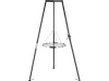 YATO GRIL ZÁVESNÝ NA STROJOVOM ROŠT 66,4CM (YG-20330)