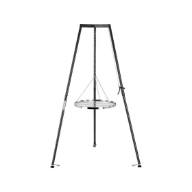 YATO GRIL ZÁVESNÝ NA STROJOVOM ROŠT 66,4CM (YG-20330)