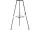 YATO GRIL ZÁVESNÝ NA STROJOVOM ROŠT 66,4CM (YG-20330)