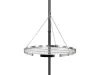 YATO GRIL ZÁVESNÝ NA STROJOVOM ROŠT 66,4CM (YG-20330)