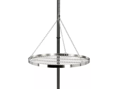 YATO GRIL ZÁVESNÝ NA STROJOVOM ROŠT 66,4CM (YG-20330)
