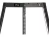 YATO GRIL ZÁVESNÝ NA STROJOVOM ROŠT 66,4CM (YG-20330)