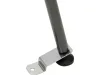 YATO GRIL ZÁVESNÝ NA STROJOVOM ROŠT 66,4CM (YG-20330)
