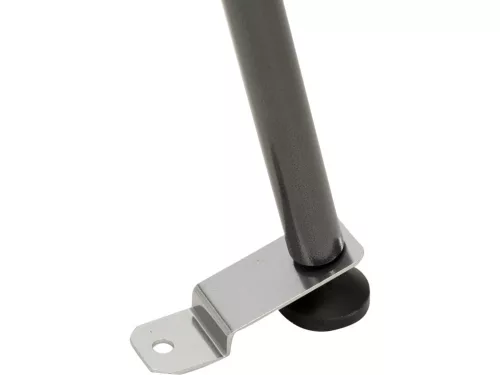 YATO GRIL ZÁVESNÝ NA STROJOVOM ROŠT 66,4CM (YG-20330)