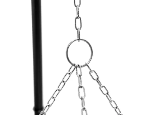 YATO GRIL ZÁVESNÝ NA STROJOVOM ROŠT 66,4CM (YG-20330)