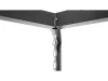 YATO GRIL ZÁVESNÝ NA STROJOVOM ROŠT 66,4CM (YG-20330)