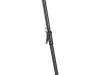 YATO GRIL ZÁVESNÝ NA STROJOVOM ROŠT 66,4CM (YG-20330)