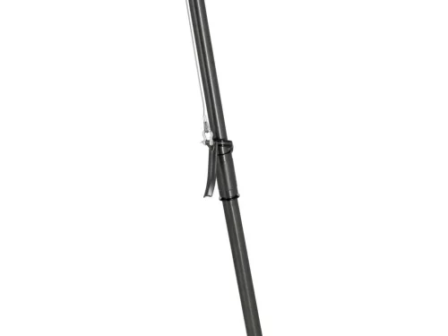 YATO GRIL ZÁVESNÝ NA STROJOVOM ROŠT 66,4CM (YG-20330)